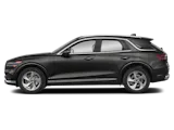 New 2027 Genesis GV70 SUV