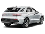 New 2027 Genesis GV70 SUV