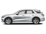 New 2027 Genesis GV70 SUV