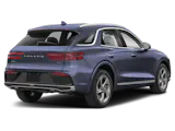New 2027 Genesis GV70 SUV