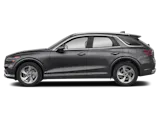 New 2027 Genesis GV70 SUV