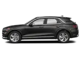 New 2027 Genesis GV70 SUV