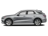 New 2027 Genesis GV70 SUV
