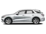 New 2027 Genesis GV70 SUV