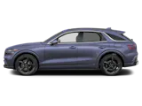 New 2027 Genesis GV70 SUV
