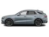 New 2027 Genesis GV70 SUV