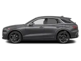 New 2027 Genesis GV70 SUV
