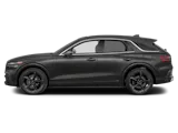 New 2027 Genesis GV70 SUV