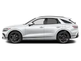 New 2027 Genesis GV70 SUV