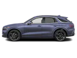 New 2027 Genesis GV70 SUV