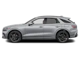 New 2027 Genesis GV70 SUV