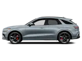 New 2027 Genesis GV70 SUV