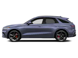 New 2027 Genesis GV70 SUV