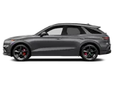 New 2027 Genesis GV70 SUV