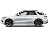 New 2027 Genesis GV70 SUV