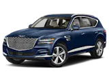 Used 2023 Genesis GV80 SUV
