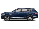 Used 2023 Genesis GV80 SUV