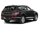 Used 2023 Genesis GV80 SUV