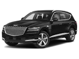 Used 2023 Genesis GV80 SUV