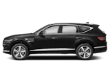 Used 2023 Genesis GV80 SUV
