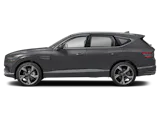 New 2026 Genesis GV80 SUV