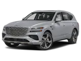 New 2026 Genesis GV80 SUV