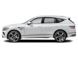 New 2026 Genesis GV80 SUV
