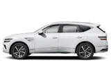 New 2026 Genesis GV80 SUV