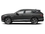 New 2026 Genesis GV80 SUV