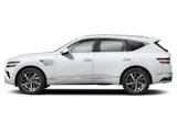 New 2026 Genesis GV80 SUV