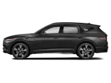 New 2026 Genesis GV80 SUV