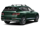 Used 2026 Genesis GV80 SUV
