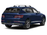 Used 2026 Genesis GV80 SUV