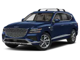 Used 2026 Genesis GV80 SUV