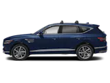 Used 2026 Genesis GV80 SUV