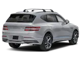 Used 2026 Genesis GV80 SUV