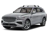 Used 2026 Genesis GV80 SUV