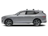 Used 2026 Genesis GV80 SUV