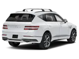 Used 2026 Genesis GV80 SUV