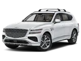 Used 2026 Genesis GV80 SUV