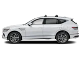 Used 2026 Genesis GV80 SUV