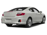 Used 2014 Honda Accord Coupe