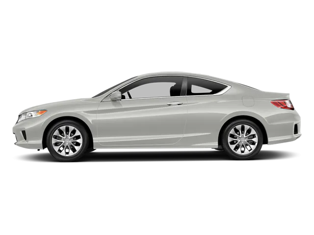 Used 2014 Honda Accord Coupe