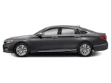Used 2018 Honda Accord Hybrid Sedan