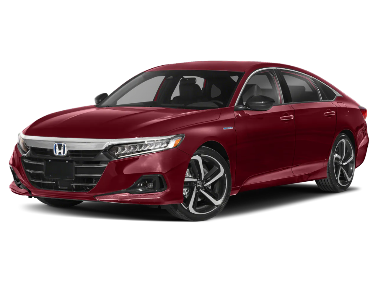 C425173_rf_front