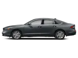 Used 2023 Honda Accord Hybrid Sedan