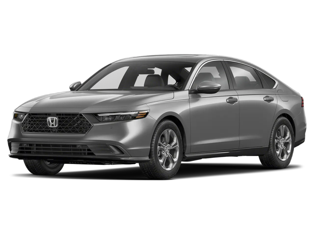 2023 Honda Accord