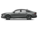 Used 2023 Honda Accord Hybrid Sedan
