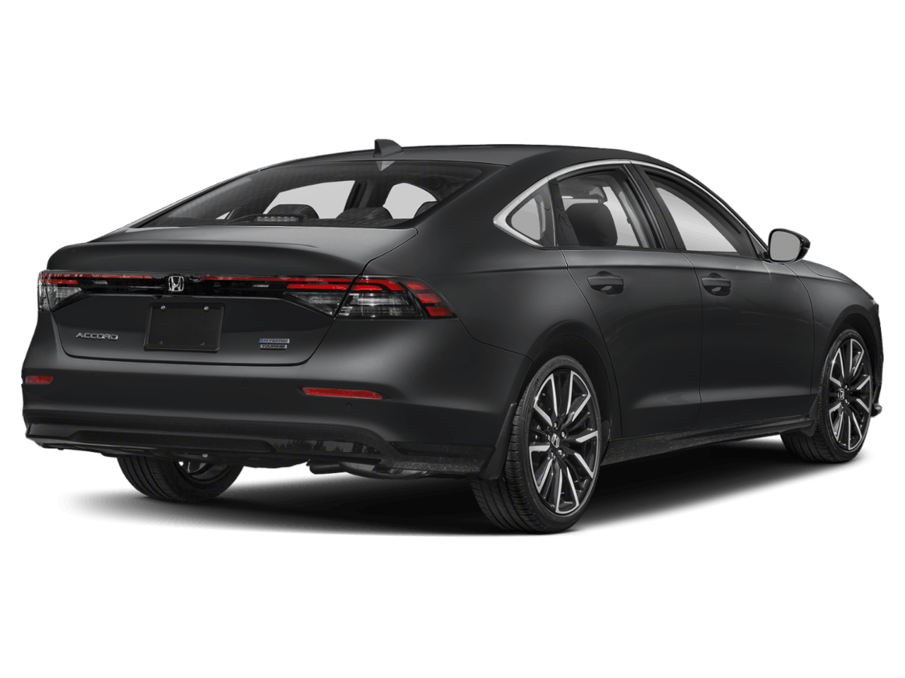 C463267_bk_back