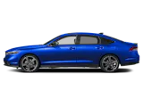 New 2026 Honda Accord Hybrid Sedan
